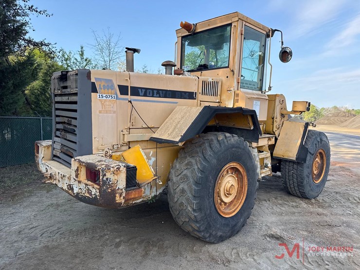 volvo-l90c-image-4