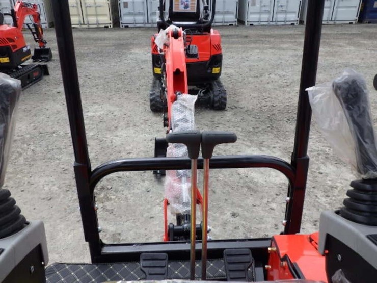 2026-tpm-tpm-20k-hydraulic-excavator-image-22