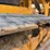 2018-caterpillar-289d-image-17
