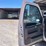 2005-ford-f250-sd-image-50