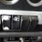 2008-kenworth-t800-image-74