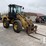2012-caterpillar-it14g2-image-6