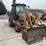 2014-case-590sn-image-6