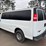 2020-chevrolet-3500-image-3