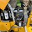 2024-vermeer-rtx750-image-37
