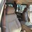 2006-ford-expedition-limited-image-67