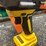 #2526-•-dewalt-compatible-20-volt,-1/2"-cordless-impact-(pr13)-image-4