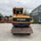 2016-hyundai-robex-55w-9a-image-3