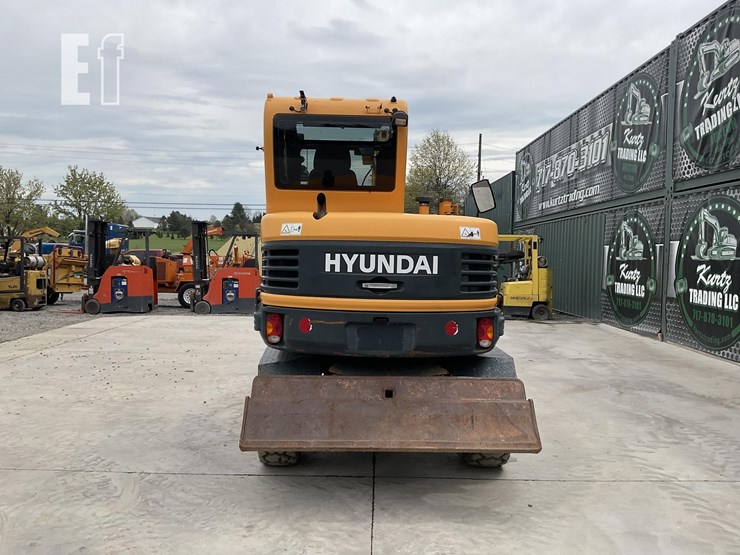 2016-hyundai-robex-55w-9a-image-3
