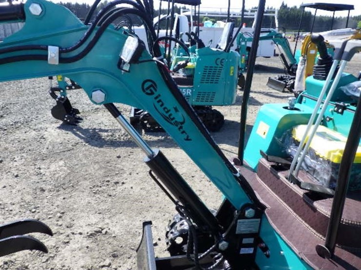 2026-cfg-industry-h15r-image-8
