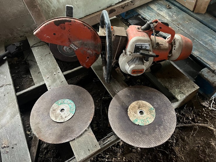 stihl-ts350-image-1