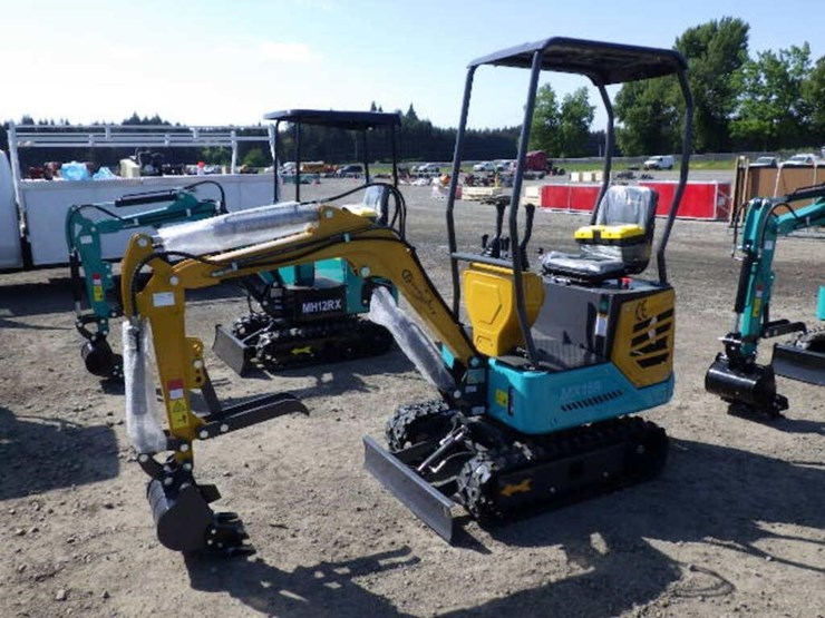 2026-cfg-industry-mx15rx-image-1