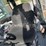 2005-volvo-bl70-image-11