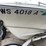 #1494-•-1987-16'-lakeland-bowrider-(of)-image-8