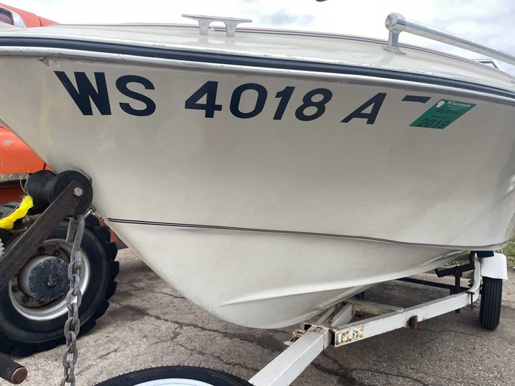 #1494-•-1987-16'-lakeland-bowrider-(of)-image-8