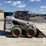 1999-bobcat-763-image-5