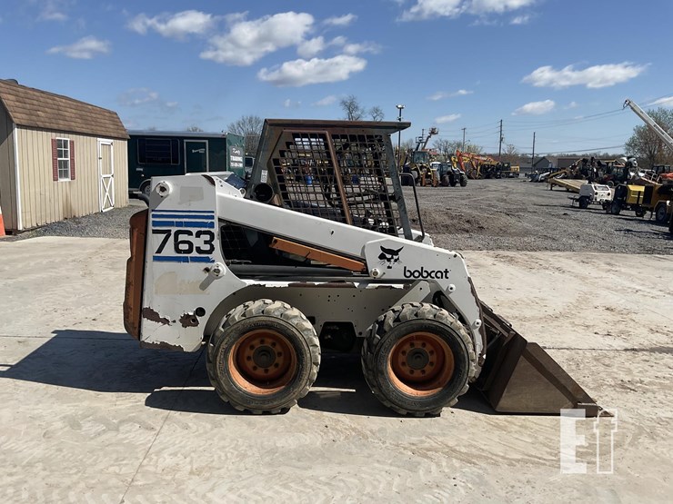 1999-bobcat-763-image-5
