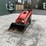 2022-kubota-scl1000-image-8