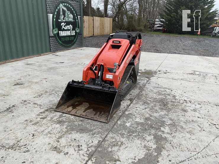 2022-kubota-scl1000-image-8