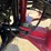 2021-yanmar-v8-image-12