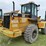 caterpillar-938f-image-3