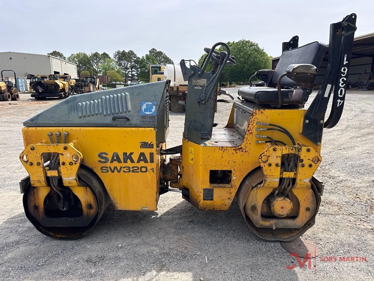 2015-sakai-sw320-1-image-5