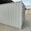 #111-•-unused-2026-storage-container-image-5