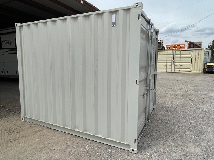 #111-•-unused-2026-storage-container-image-5