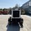 2018-wacker-neuson-g50-image-3