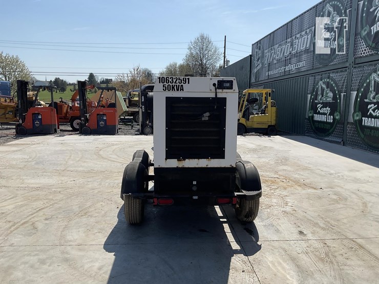 2018-wacker-neuson-g50-image-3