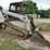 2007-bobcat-t250-image-2