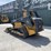 2022-deere-331g-image-2