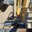 2016-gehl-rs8-42-image-10