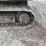 2011-deere-120d-image-9