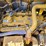 caterpillar-336fl-image-35