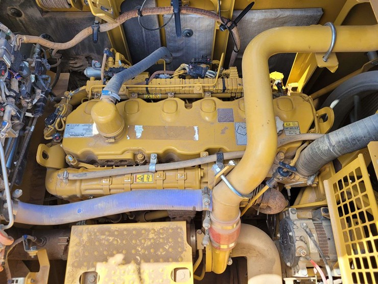 caterpillar-336fl-image-35