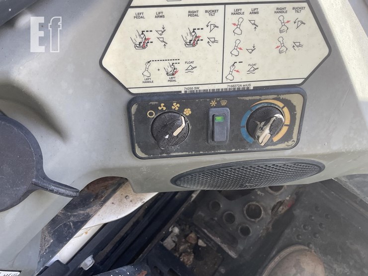 2018-bobcat-t650-image-15