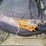 2000-ford-2000-image-40