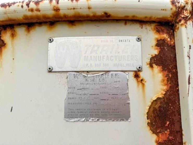 16’-livestock-trailer-image-6