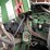 deere-959m-image-65