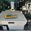 2023-pronar-mrw-2.75g-mobile-material-shredder-recycler-image-18