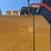 2021-volvo-ec140el-image-27