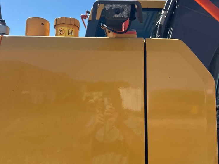 2021-volvo-ec140el-image-27