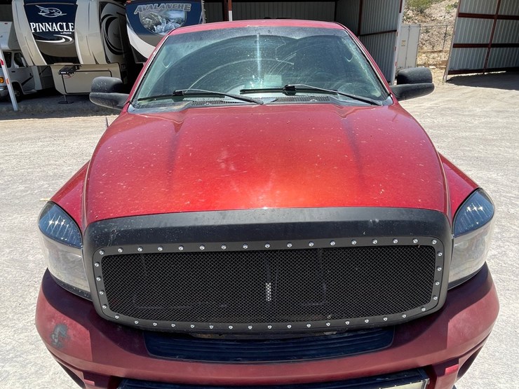 2007-dodge-ram-1500-image-21