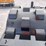 #3113-•-unused-2026-skid-steer-vibratory-roller-image-9