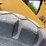 2013-caterpillar-950k-image-23