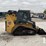 2018-deere-317g-image-5