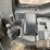 2007-kawasaki-65tm-v-image-13