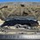 2011-ford-f350-image-24