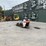 2004-bobcat-mt52-image-2